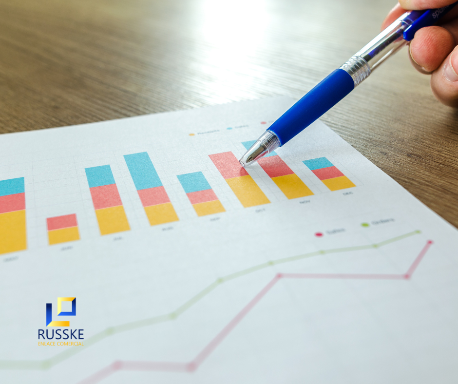 Imagen de procesos administrativos