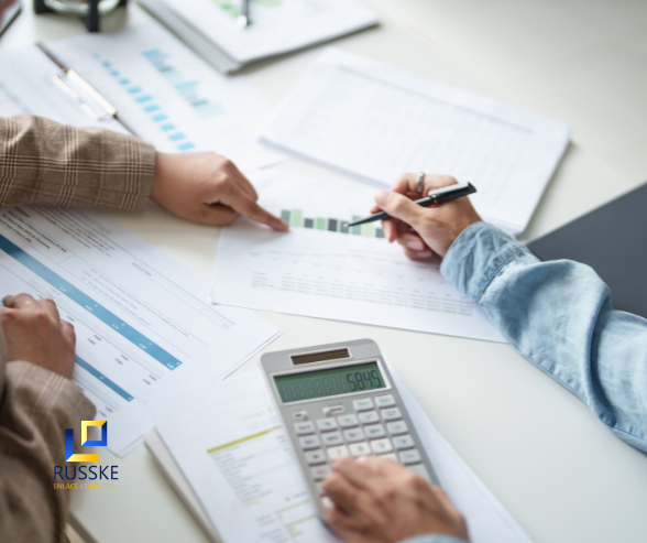 Icono de Servicios profesionales